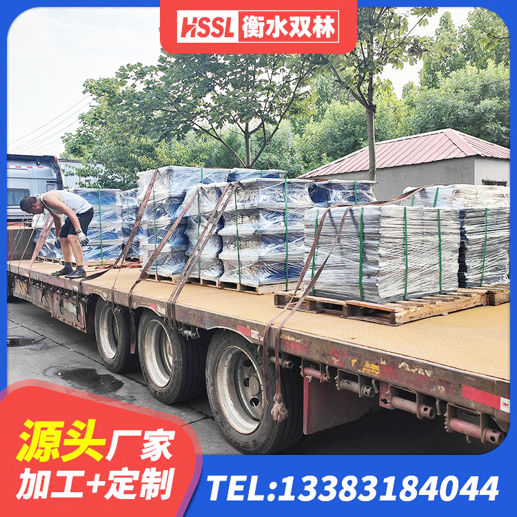 运河区HDR1100高阻尼隔震支座源头工厂 运河区LNR橡胶隔震支座1100 运河区HDR隔震支座源头工厂 运河区LNR600建筑隔震橡胶支座厂家电话 - 第3张