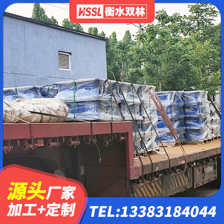 运河区LNR隔震支座800源头工厂 运河区连廊隔震橡胶支座价格 运河区支座HDR(I)-D470×197-G1.0厂家 运河区圆形高阻尼橡胶隔震支座 - 第6张