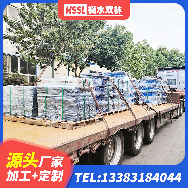 运河区LRB400橡胶隔震支座什么价格 运河区建筑减橡胶隔震支座 运河区建筑橡胶减振支座厂家 运河区LNR700天然橡胶隔震支座生产厂家 - 第7张