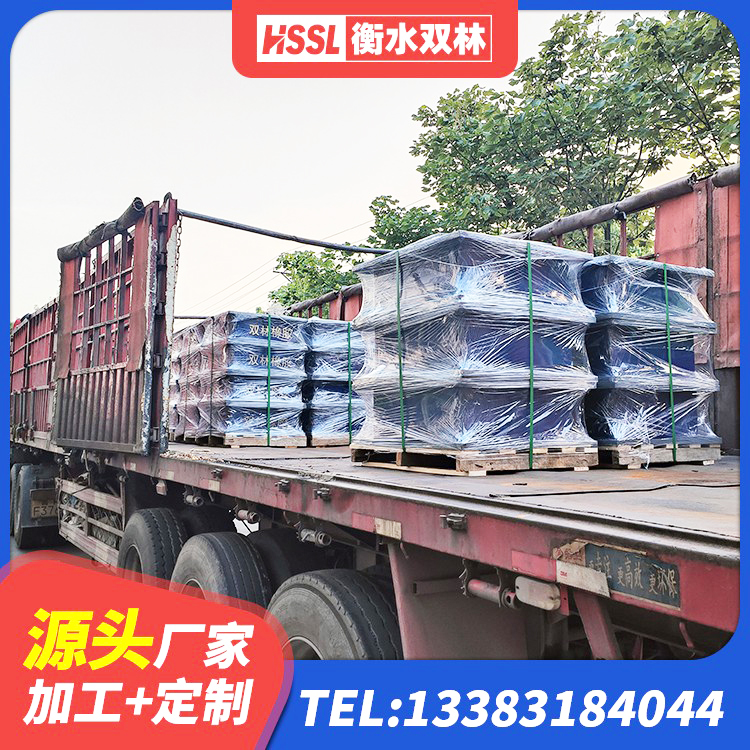 运河区LNR400天然隔震支座多少钱 运河区HDR高阻尼橡胶隔震支座生产厂家 运河区建筑抗震式隔震支座定制生产厂家 运河区LNR1000橡胶隔震支座厂家 - 第10张