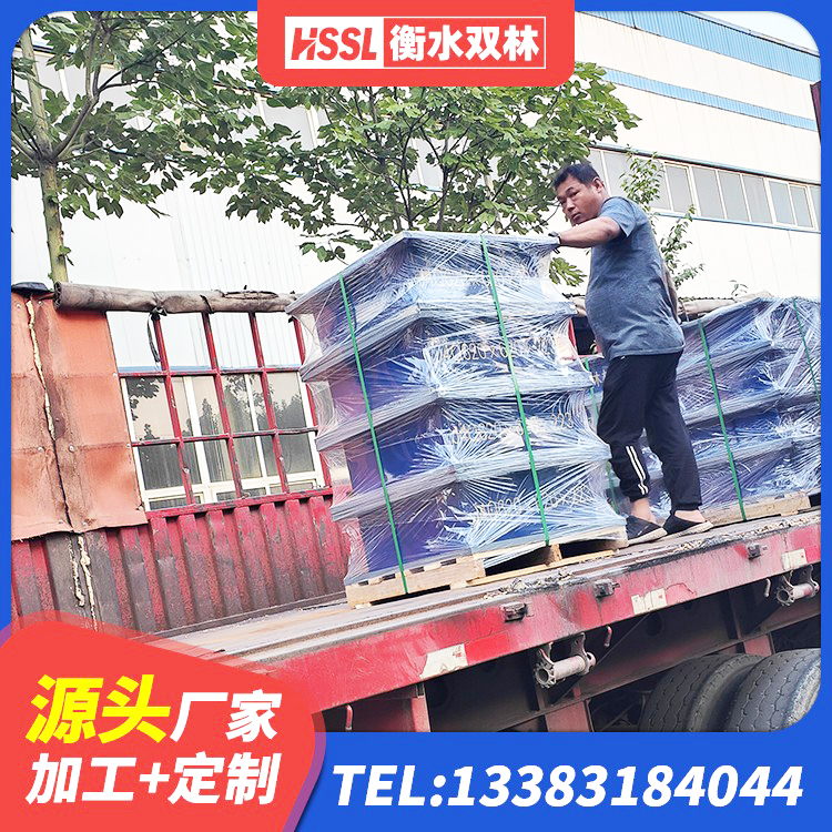 运河区建筑铅芯橡胶隔震支座厂家电话 运河区隔震层支座源头工厂 运河区LNR300橡胶隔震支座生产厂家 运河区LRB1000铅芯支座什么价格 - 第2张