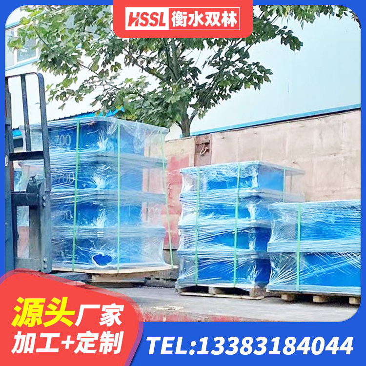 运河区420*187高阻尼隔震支座生产厂家 运河区高阻尼支座什么价格 运河区LRB橡胶隔震支座400 运河区HDR1200高阻尼支座源头工厂 - 第1张
