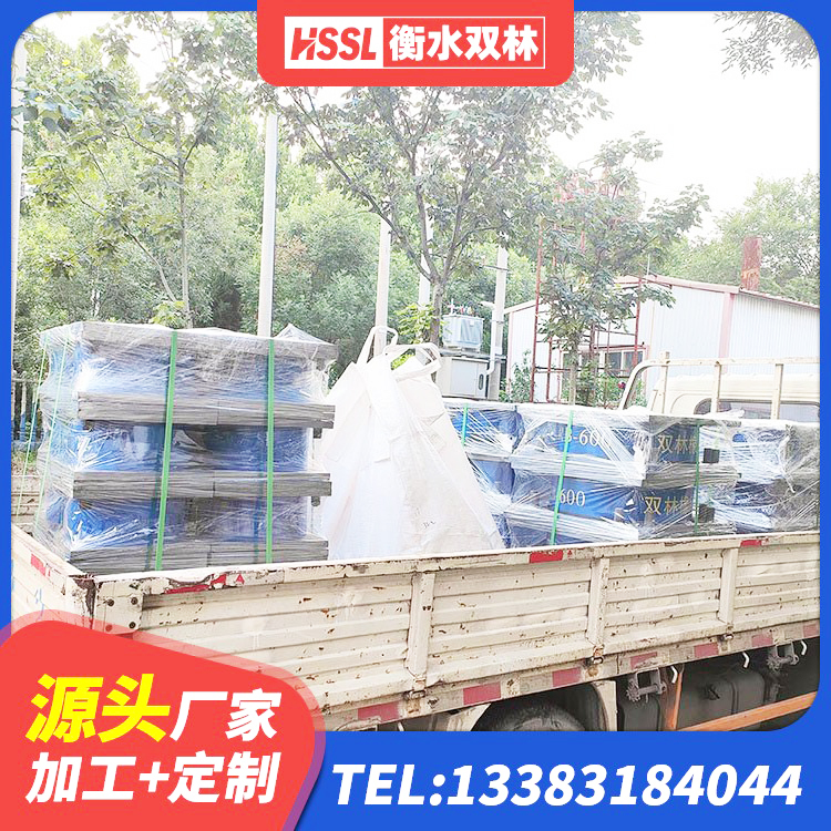 运河区LNR900橡胶隔震支座生产厂家 运河区抗震隔震支座工厂源头工厂 运河区LRB建筑隔震支座源头工厂 运河区建筑高性能橡胶隔震支座源头工厂 - 第3张