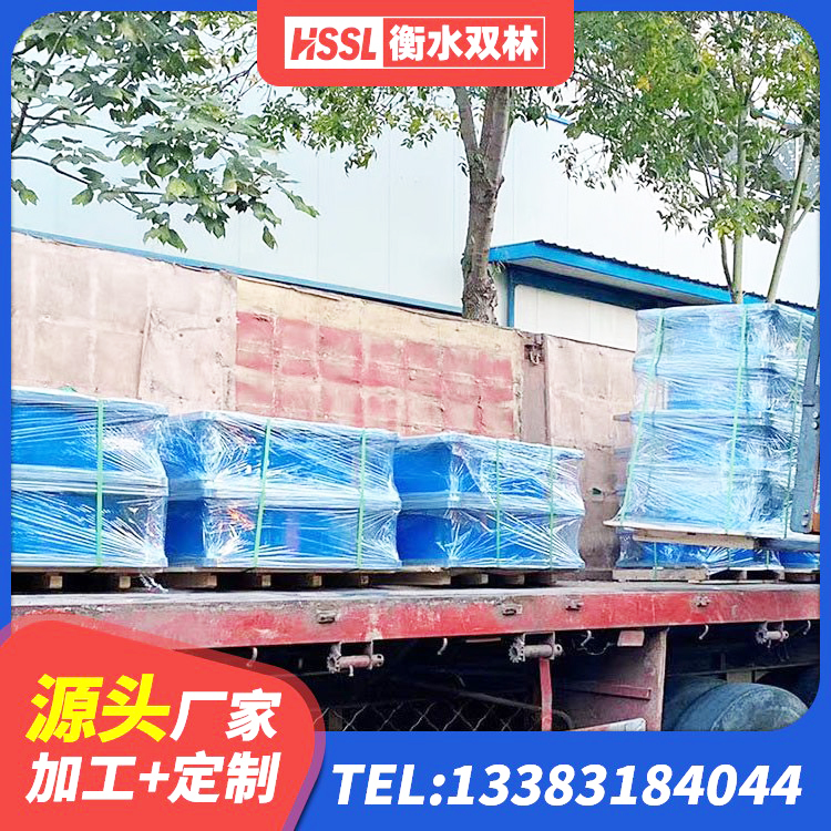 运河区LNR900橡胶隔震支座生产厂家 运河区抗震隔震支座工厂源头工厂 运河区LRB建筑隔震支座源头工厂 运河区建筑高性能橡胶隔震支座源头工厂 - 第1张