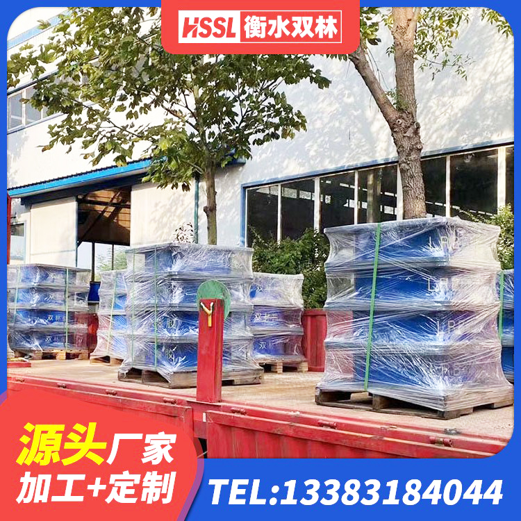 运河区固定型抗震支座厂家 运河区LRB400铅芯支座厂家电话 运河区高阻尼隔震支座(HDR)厂家电话 运河区LNR600隔震支座生产厂家 - 第2张