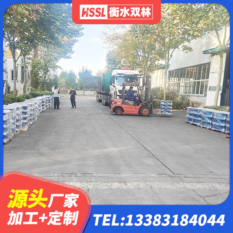 运河区楼梯隔震支座厂家 运河区建筑隔震支座生产生产厂家 运河区建筑橡胶隔震支座LNR700生产厂家 运河区建筑铅芯夹层橡胶隔震支座 - 第7张
