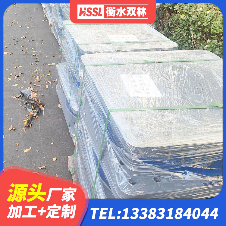运河区建筑支墩隔震支座LRB600-II生产厂家 运河区LRB700铝芯隔震支座源头工厂 运河区隔振橡胶支座什么价格 运河区LNR天然隔震支座厂家电话 - 第6张